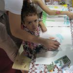 IMG 4981